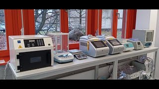 Historic DNA library preparation using the NEBNext® Ultra™ II DNA Library Prep Kit for Illumina