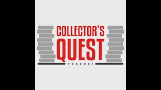 CQ 181 - Are the "Holy Grails" Even Worth It?