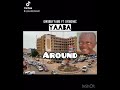 Https Audiomack Com Qwobbyfame Song Yaaba LOVELY FAMZ X STIwith Dey Heat рџ Ґрџ Ґрџ Ґ Sy We Dey Https Audiomack Com Qwobbyfame Song Yaaba LOVELY FAMZ X STIwith Dey Heat рџ Ґрџ Ґрџ Ґ Sy We Dey