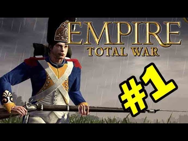 empire total war french campaign empire total war french campaign