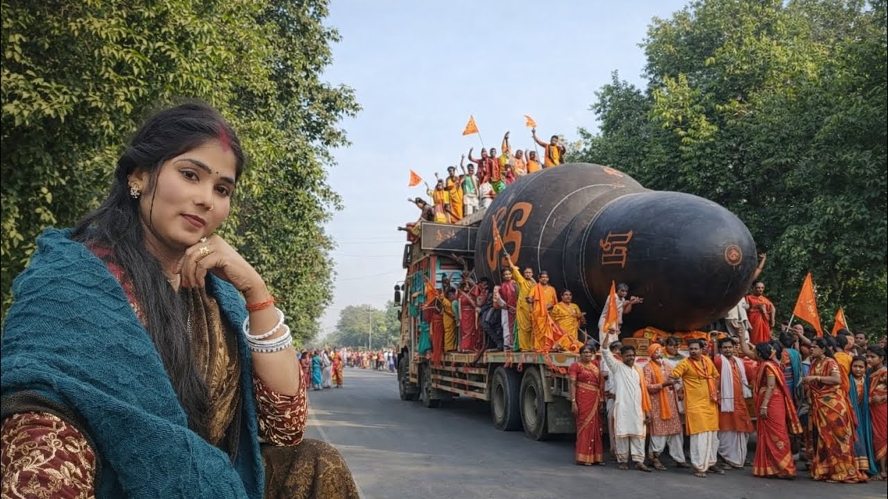 Good morning 🌅 doston kaise ho 👍