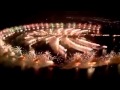 Dubai Fireworks 2014 Burj Khalifa Dubai Full Show HD 