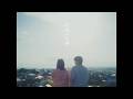 Organic Call 「幸福回収論」Music Video