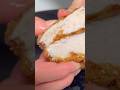 むね肉で作るつけ込み不要!クリスマスチキン🍗#簡単レシピ #cooking #料理動画 #レシピ