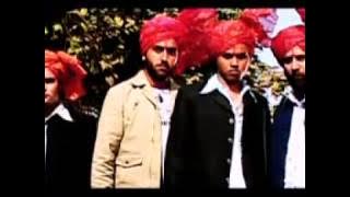 FULL SONG | RAJPUT HUNDE SURME | JAI RAJPUTANA