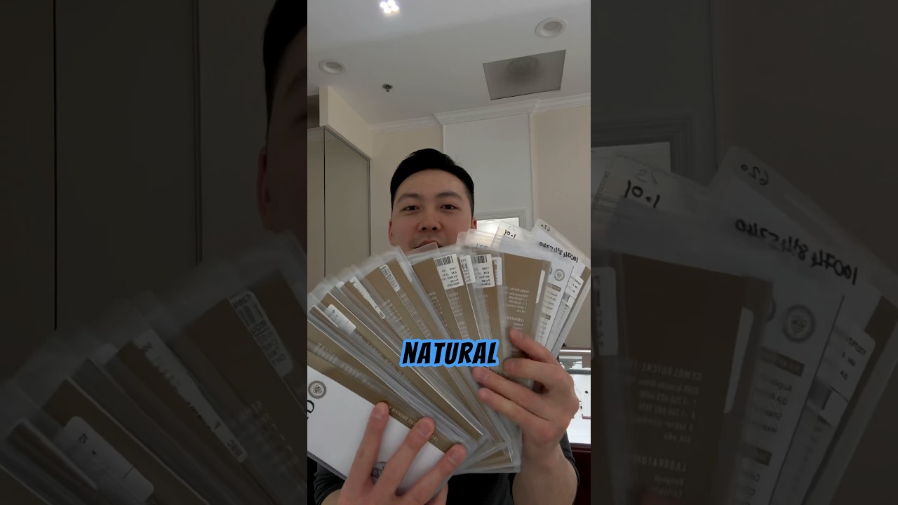 31 GIA CERTIFIED NATURAL DIAMOND JEWELRY SET 