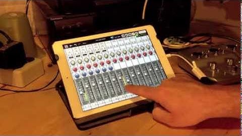 I know what the @#$% I did Last Summer...with Auria