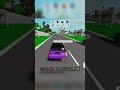 {ð} ts so goofy ð¥ #fpyã· #roblox #memes #viral #shorts #fpyã· #edit #funnymemes #whydidntmyexcomeback