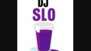 Dj Slo - Dopeman Nwa