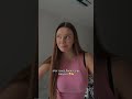 идеально подобран как по мне , а ты что скажешь ?
