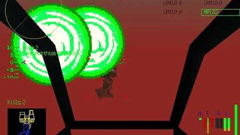 DOSBox 0 74, Cpu speed  max 100% cycles, Frameskip  0, Program  NETSHELL 2020 05 04 16 30 19