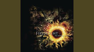 Video thumbnail of "Fireflight - Waiting"