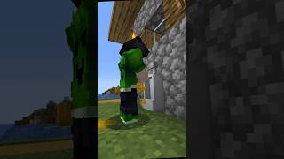 You can pee in minecraft