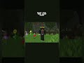 SenpaiSpider’ INSANE 💥”#SenpaiSpider #minecraft #minecraftshort #short#senpaispider