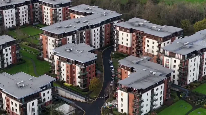 compose video 1763923180508