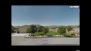 Residential For Sale - 360 S 600 E, Mount Pleasant, Ut 84647