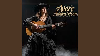 Avare - Awara Hoon