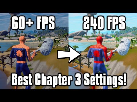 how to get fortnite on pc on a windows 7 how to get fortnite on pc on a windows 7