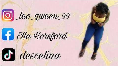 WELCOME TO MY CHANNEL: NEW INTRO VIDEO!