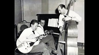 P. S.  I Love You - The Soft Winds - 1947 screenshot 4