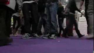 Aula2010.Mov