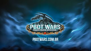 Quest Pharaoh Sword PbotWars