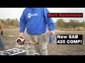 Bert Kammerer  ~ 420 Competition ~ RCHO ChillOut