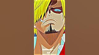 Grading Whole Cake Island