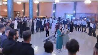 Grand manolya bayburt
