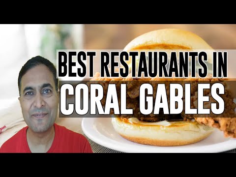 best-restaurants-&-places-to-eat-in-coral-gables,-florida-fl