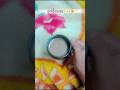 mini vlog ✨👀🥀💕🫶🏻🤤 #minivlog #vlog #foryou #subscribe #myfirstvlog