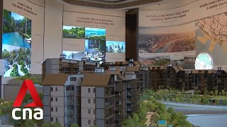Private and public home owners to pay more in property taxes Update