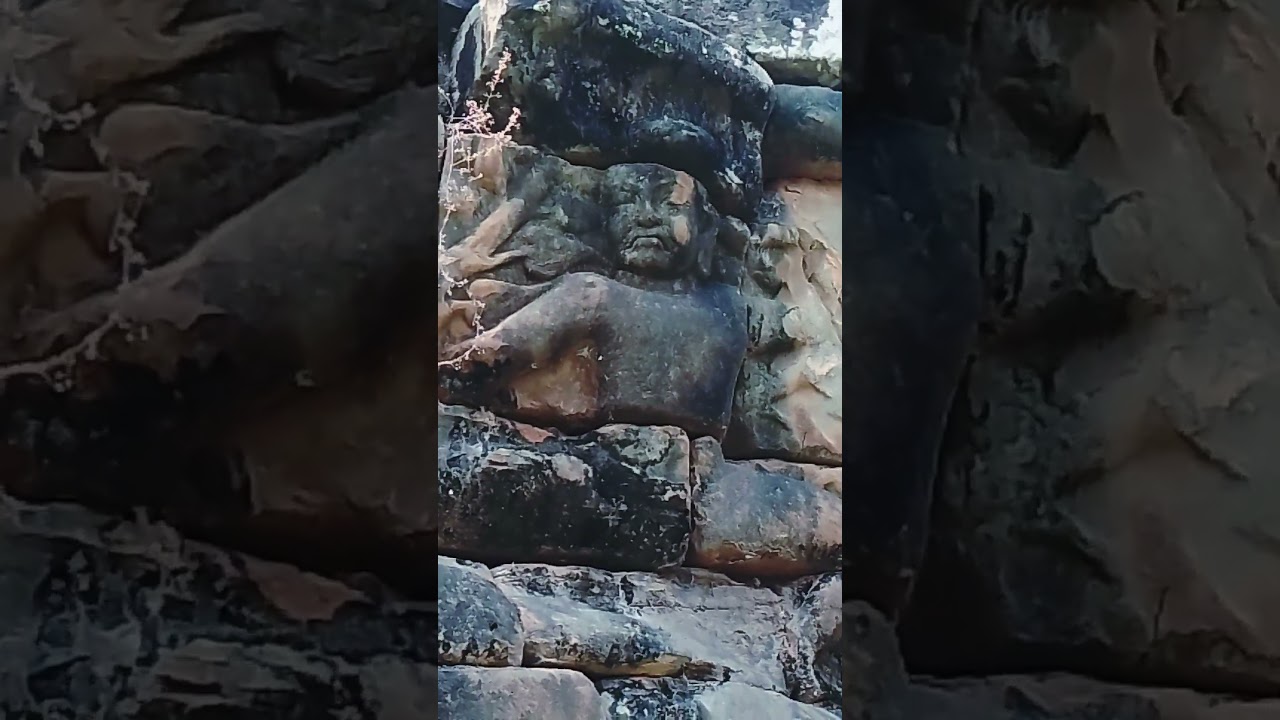 The Terrace of the Elephants New Clip 37