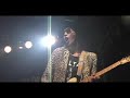 【MV】Rockれ!|YAS OIL THE WELLCARS【official】