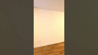 214 #2W