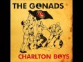 Miniature de la vidéo de la chanson Charlton Boys