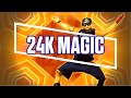 thumbnail img1x1