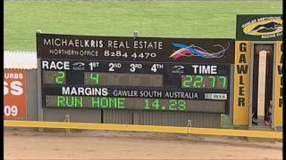 Gawler-22012017-Race-2