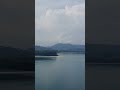 #landing #phuket #thailand #youtubeshorts #shorts #flight #view