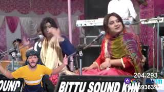 Zulala Zulala Or Wat? Edi Em Dance Ra Nayana