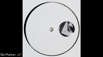 Peak:Shift - Art And Dice [Furthur Electronix ‎– FE 008]