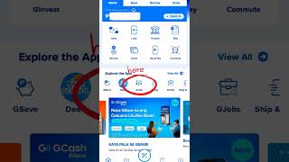 Gcash games list sa Maliit na Bankroll sa 2026: ₱100 hanggang ₱1,000 Strategy