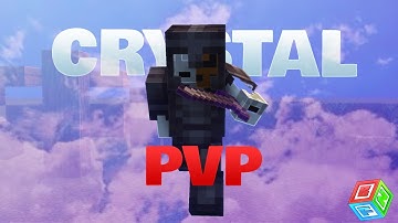 Destroying Tpa Trappers in @BlockFun Public Lifesteal SMP