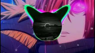 Naruto Shippuden - Loneliness (Fehri Remix)