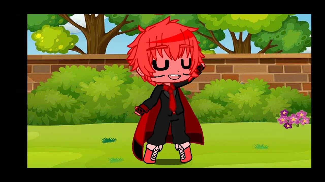 (хорошо у нас в аду) - YouTube