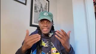 ALLIEN SKIN AND FANGONE GANG BATEMUDDE OMUNTU