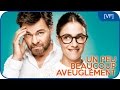 Un peu beaucoup aveuglment  bandeannonce