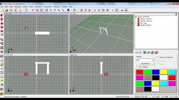 Vivaty Studio - Exercício 1.mp4