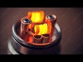 Vape video Bangla How to replace new cotton  Oxva Arbiter RTA#vape #asmr#oxva #XROS5 VAPE_HUNTER_BD