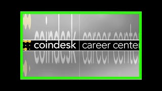 IT Support Engineer Internship (Part-Time) | CoinDesk Career Center